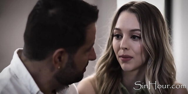 boyfriend,desperate,girlfriend,hardcore,jail,old,old man,pussy,skinny,skinny teen,taboo,teen,tiny