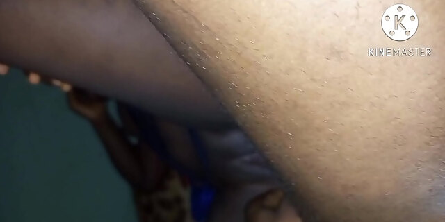 bbc,bbw,black,ebony,fetish,pussy,virgin
