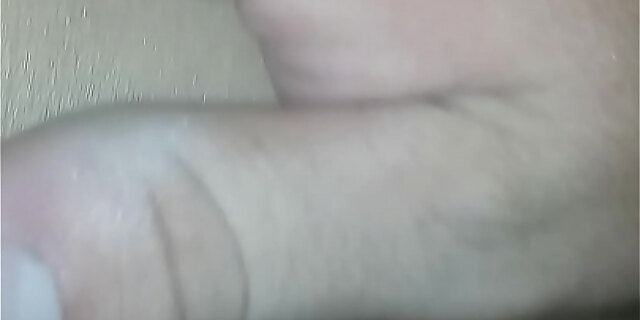tiny