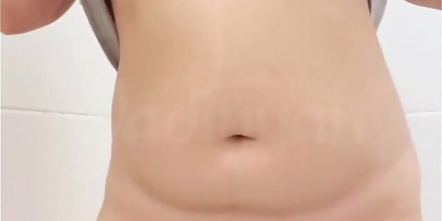 big natural tits,boobs,brunette,dancing,exotic,hairy,indian,pussy,sex,teen
