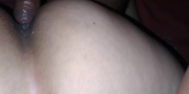 amateur,anal,cumshot,sex
