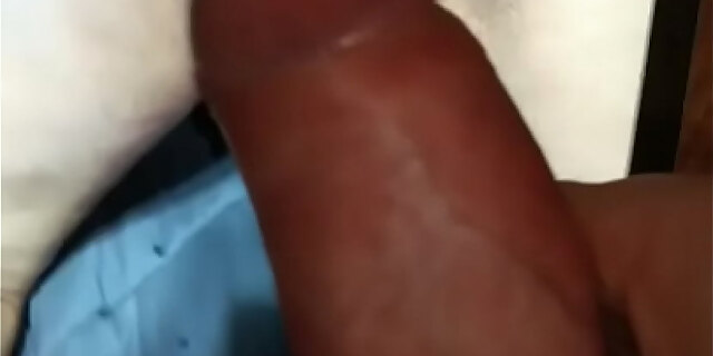 juicy,master,masturbation,pov,solo