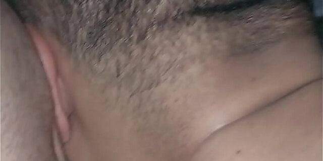 ass,blowjob,molten