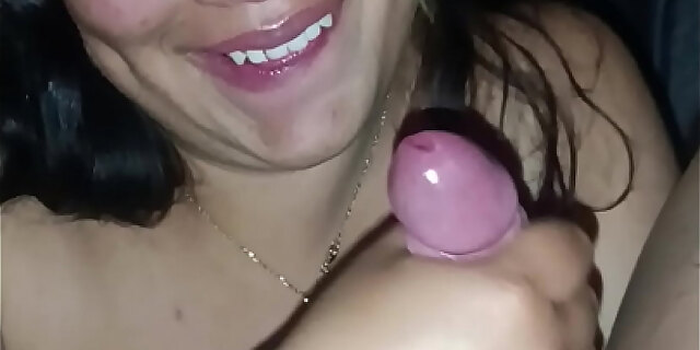 amateur,car,oral