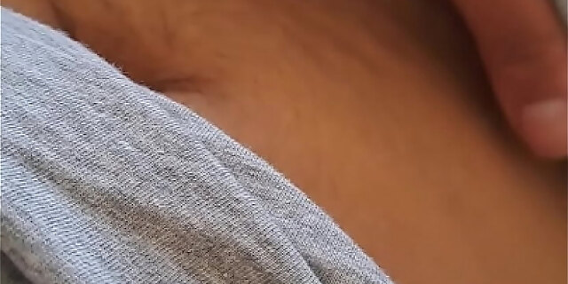 bbw,chubby,mature