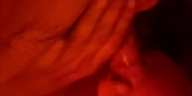 asian,bbw,blowjob,massage,mature