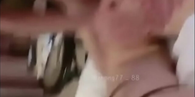 anal,ass,red,sex