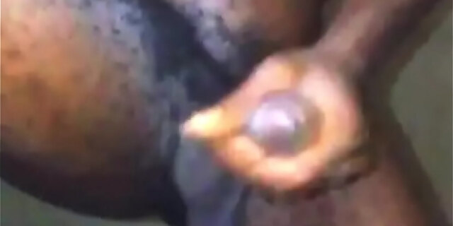 cum,cumshot