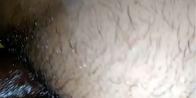 friend,sex