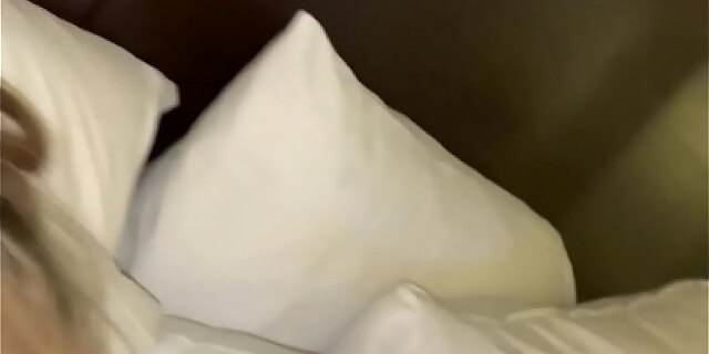 anal,ass,babes,big cock,hotel,milf,rough,skinny,slut