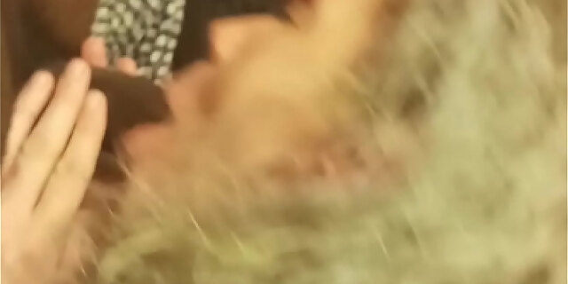 bbc,cowgirl,shaved pussy