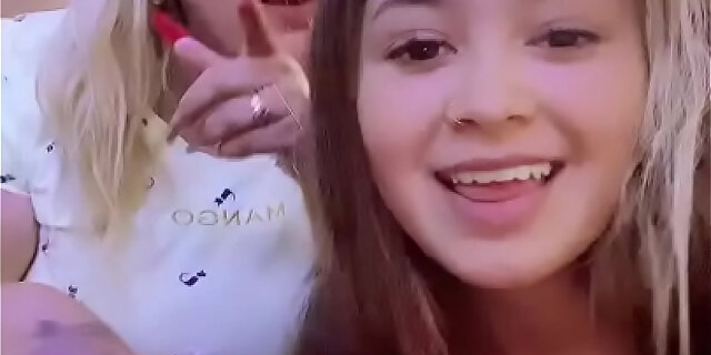 anal,sex,teen