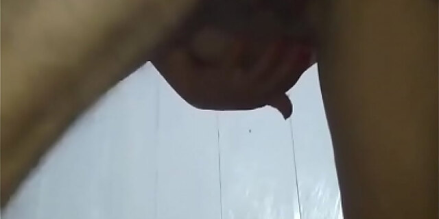 amateur,cuckold,homemade,skinny,voyeur,webcam