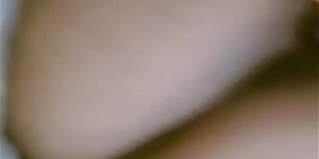 black,shaved,teen