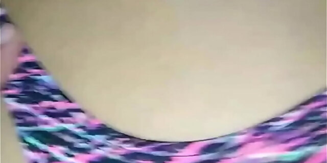 anal,sex,shaved pussy,swallow,voyeur