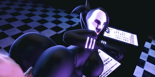 femdom,pussy