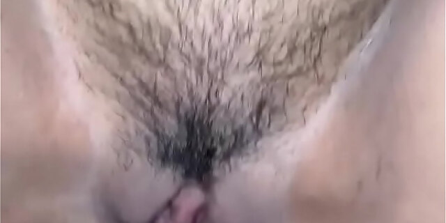 anal,anus,dp,naughty,sex,wife