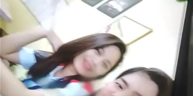 cum,cumshot,facial