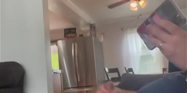 bukkake,cum,masturbation,solo