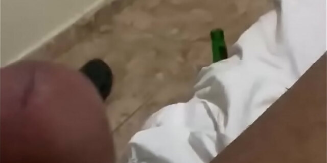 big cock