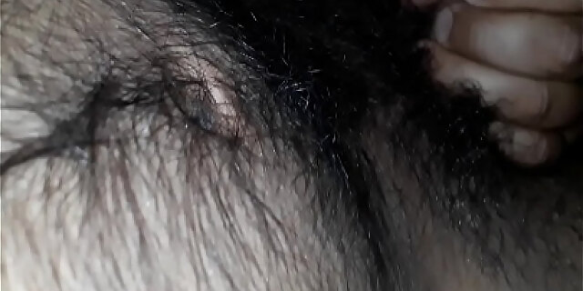 blowjob,neighbor,oral,sex