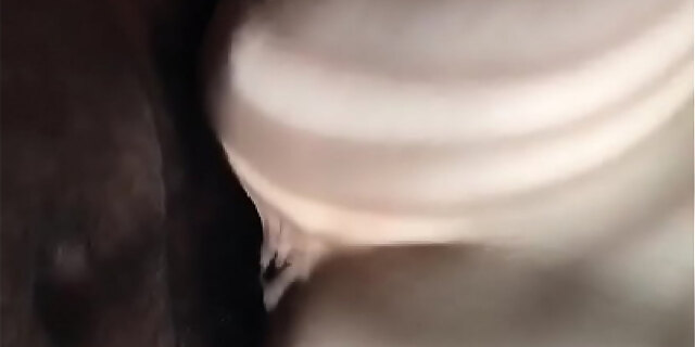 bbc,college,interracial,petite,teen