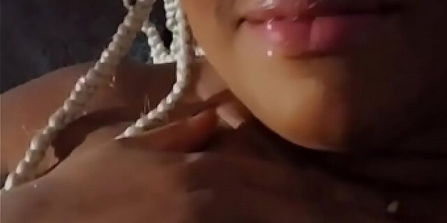 amateur,bbw,big tits,black,closeup,creampie,ebony,femdom,masturbation,mature,milf,orgasm,pov,pretty,pussy,solo,tease
