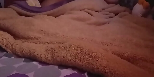 milf,sex