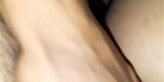 anal,creampie,sex