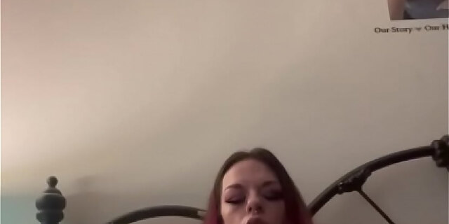 amateur,masturbation,milf