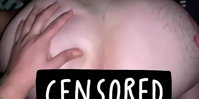 big ass,cumshot,facial,fat,fat ass,latina,milf,pawg,slim,threesome,twerk