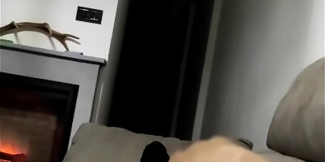 bukkake,cum,masturbation