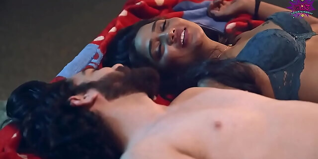 babes,big tits,boobs,indian,petite,pussy,sex,small tits