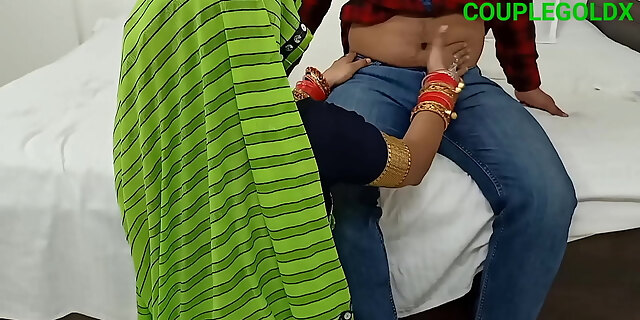 amateur,ass,homemade,indian,natural tits,real,teen,watching,wife,