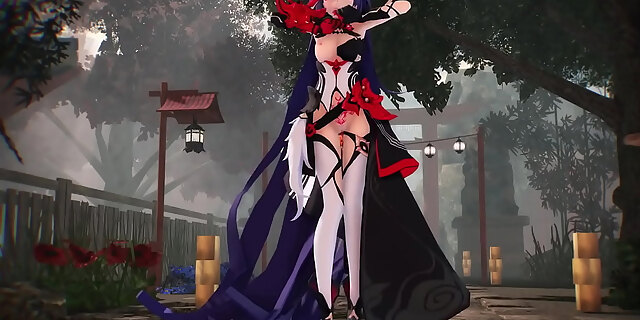 sex