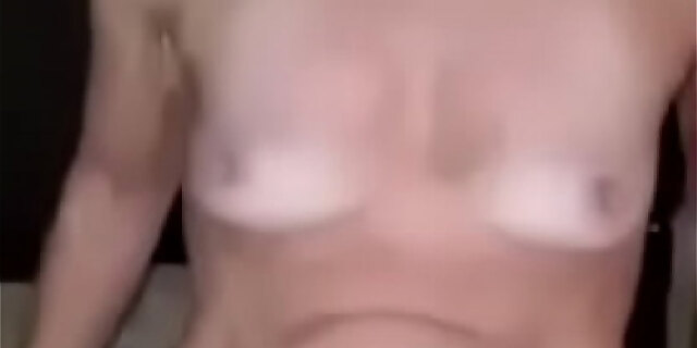 old
