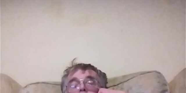 cumshot,masturbation,mature,nude,watching