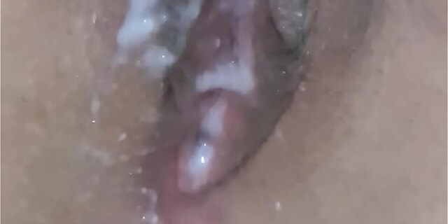 big ass,creampie,naughty,teen,teen creampie