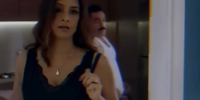 sex