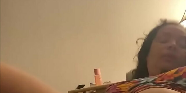big tits,exotic,latina,mature,milf,pornstar,solo