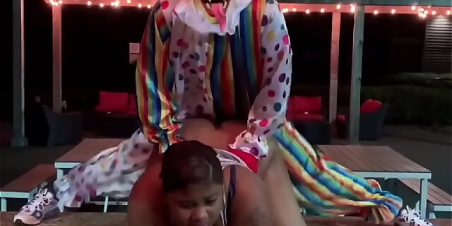bbc,bbw,big cock,black,ebony,hardcore,public,sex