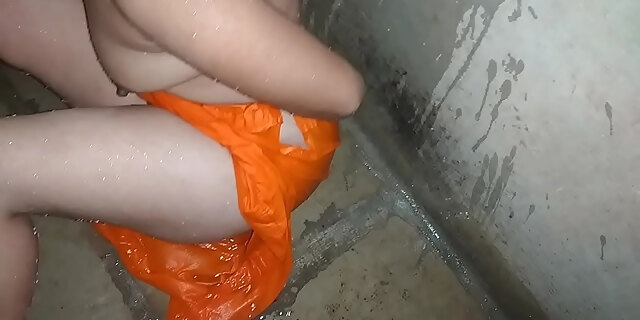 anal,bathroom,big ass,boobs,indian,mom,outdoor,pissing,teen