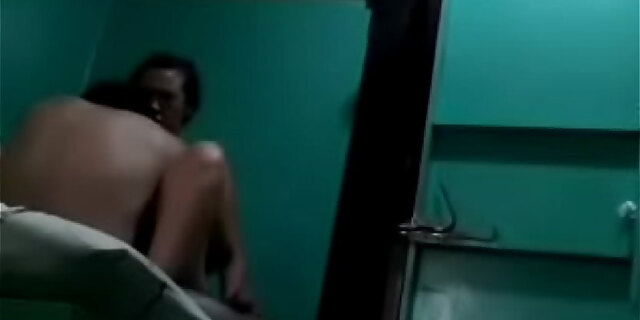 colombian,hotel,prostitute,slut