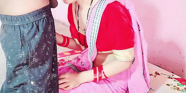 anal,creampie,doggystyle,hairy,handjob,hardcore,homemade,indian,licking,molten,natural tits,pussy,sex,shaved pussy,sister