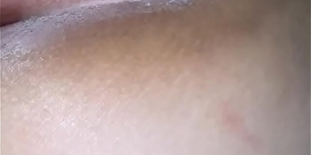 bbc,bbw,big ass,black,chubby,doggystyle