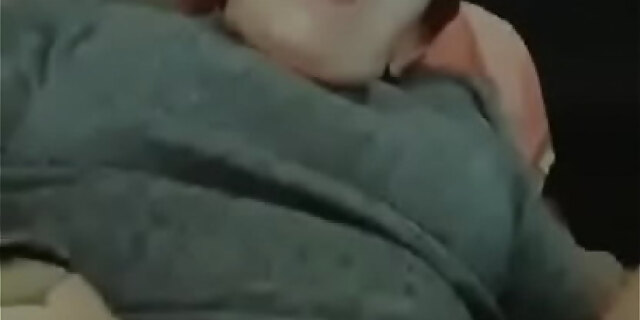 juicy,pussy,wife