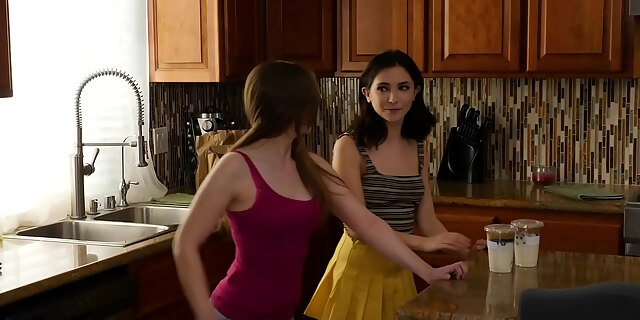 ass,car,college,face sitting,girlfriend,lesbian,natural tits,pawg,sex,virgin